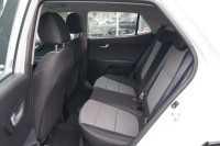 Kia Stonic 1.2 Edition 7