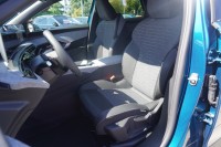 Peugeot 3008 1.2 Hybrid 145 Aut.