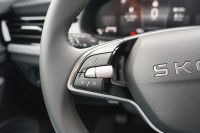 Skoda Scala 1.0 TSI