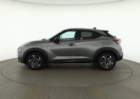 Vorschau: Nissan Juke 1.6 Hybrid N-Connecta