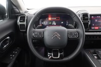 Citroen C5 Aircross PureTech 130 Aut.