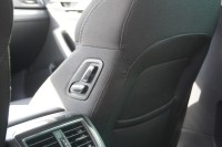 Skoda Superb Combi 2.0 TDI Style DSG