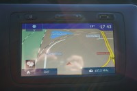 Dacia Duster II 1.3 TCE Celebration