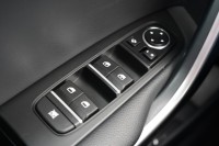 Kia cee'd Sporty Wagon Ceed GT-Line 1.5 T-GDI
