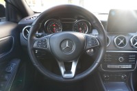 Mercedes-Benz GLA 250 Urban 7G-DCT