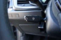 Audi A1 SB 25 1.0 TFSI S line