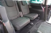 VW Sharan 2.0 TDI Comfortline