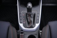 Seat Arona 1.0 TSI FR DSG