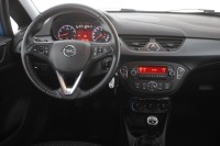 Opel Corsa E 1.4 Turbo