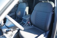 Hyundai Tucson 1.6T-GDI