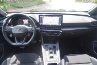Cupra Formentor 2.0 VZ 4Drive