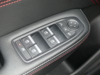 Renault Arkana 1.3 TCE R.S. Line