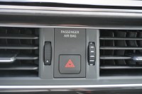 Seat Tarraco 2.0 TDI Xcellence 4Drive