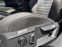 VW Passat Variant 2.0 TDI DSG