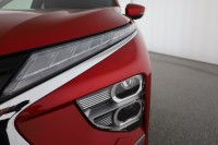 Mitsubishi Eclipse Cross 2.4 PHEV Intro Edition 4WD