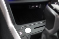 VW Taigo 1.0 TSI DSG