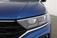 VW T-Roc 1.5 TSI DSG R-Line