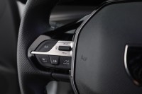 Peugeot 308 SW GT 1.2 Hybrid 145 Aut.