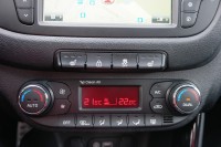 Kia cee'd Ceed 1.0 T-GDI GT-Line