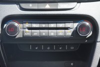 Kia pro_cee'd ProCeed 1.6 T-GDI GT