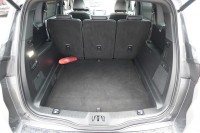 Ford S-Max 2.0 EcoBlue ST-Line AWD