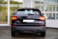 Audi Q2 1.0 30 TFSI design