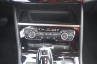 BMW 220 i