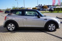MINI COOPER Cooper 1.5
