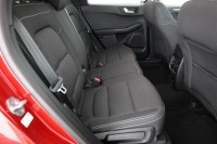 Ford Kuga 2.0 EcoBlue Titanium