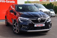 Renault Arkana 1.3 TCE Intens