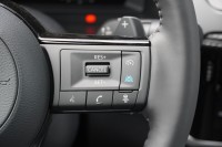 Nissan Qashqai N-Connecta 1.3 Dig-T Aut.