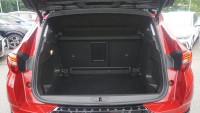 Opel Grandland GS Line