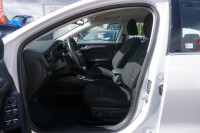 Ford Focus Turnier 1.5 Titanium