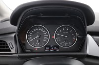 BMW 218 218i Aut.