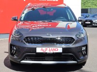 Kia Niro 1.6 Spirit Plug-in Hybrid