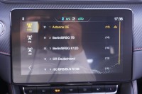 MG ZS 1.0 T-GDI Luxury Aut.