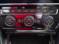VW Golf VII Variant 1.4 TSI Highline