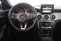 Mercedes-Benz CLA 200 Shooting Brake 200d 7G-DCT