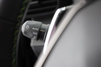 Peugeot 2008 GT PureTech 130 Aut.