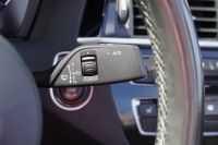 BMW 218 218i Sportline