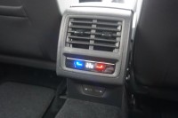 VW Golf VIII Variant 2.0 TDI Active