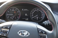 Hyundai Tucson 1.6 T-GDI N Line 2WD