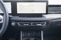 MG HS 1.5 T-GDI Luxury Aut.