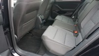 VW Passat Variant 2.0 TDI Business