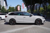 Skoda Octavia Combi RS iV DSG