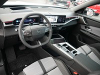 Opel Grandland Ultimate 1.2DI Turbo Hybrid Aut.