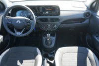 Hyundai i10 1.0
