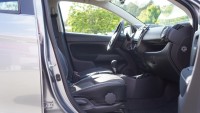 Mitsubishi Space Star 1.2 Top