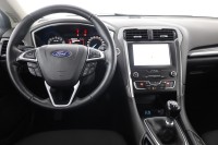 Ford Mondeo Turnier 2.0 EcoBlue