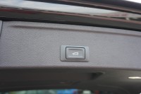 Audi A4 Avant 35 2.0 TDI